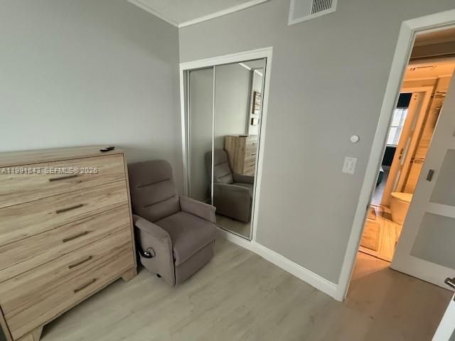 3250 NE 28th St , Unit 212, Fort Lauderdale, FL 33308 Photo