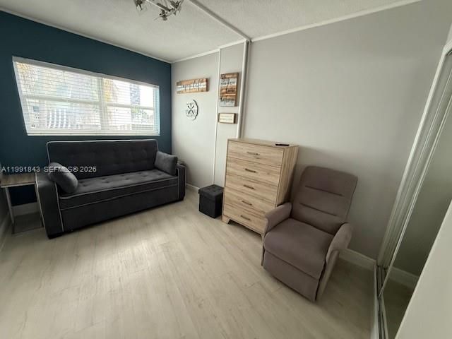 3250 NE 28th St , Unit 212, Fort Lauderdale, FL 33308 Photo