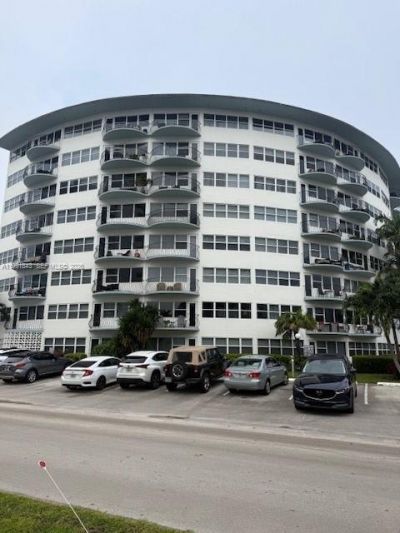 3250 NE 28th St , Unit 212, Fort Lauderdale, FL 33308 Photo