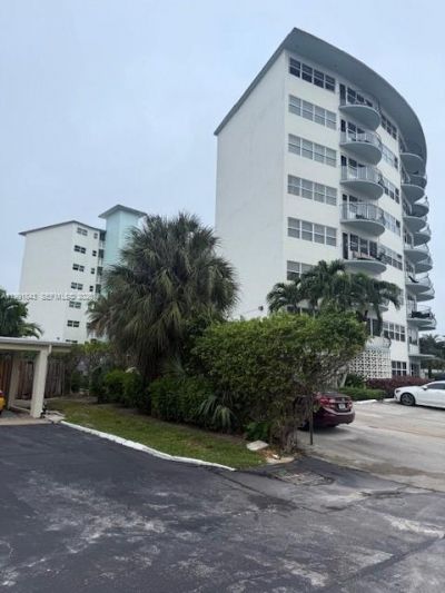 3250 NE 28th St , Unit 212, Fort Lauderdale, FL 33308 Photo