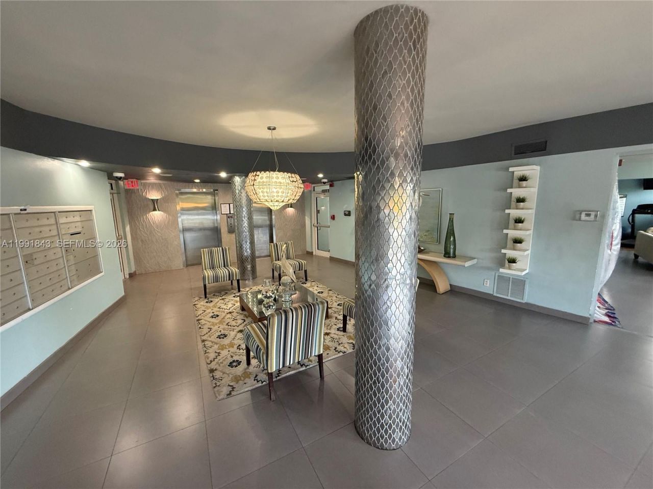 3250 NE 28th St , Unit 212, Fort Lauderdale, FL 33308 Photo