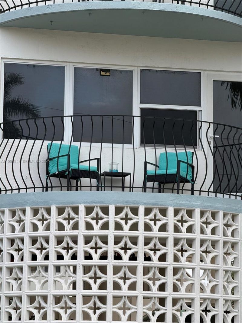 3250 NE 28th St , Unit 212, Fort Lauderdale, FL 33308 Photo