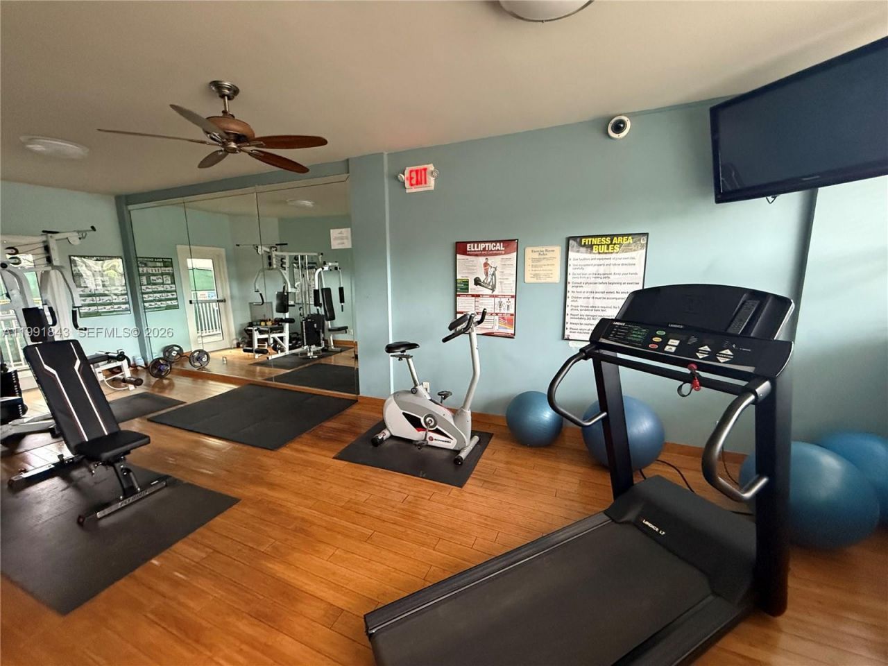 3250 NE 28th St , Unit 212, Fort Lauderdale, FL 33308 Photo