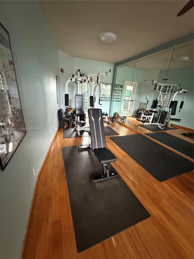 3250 NE 28th St , Unit 212, Fort Lauderdale, FL 33308 Photo