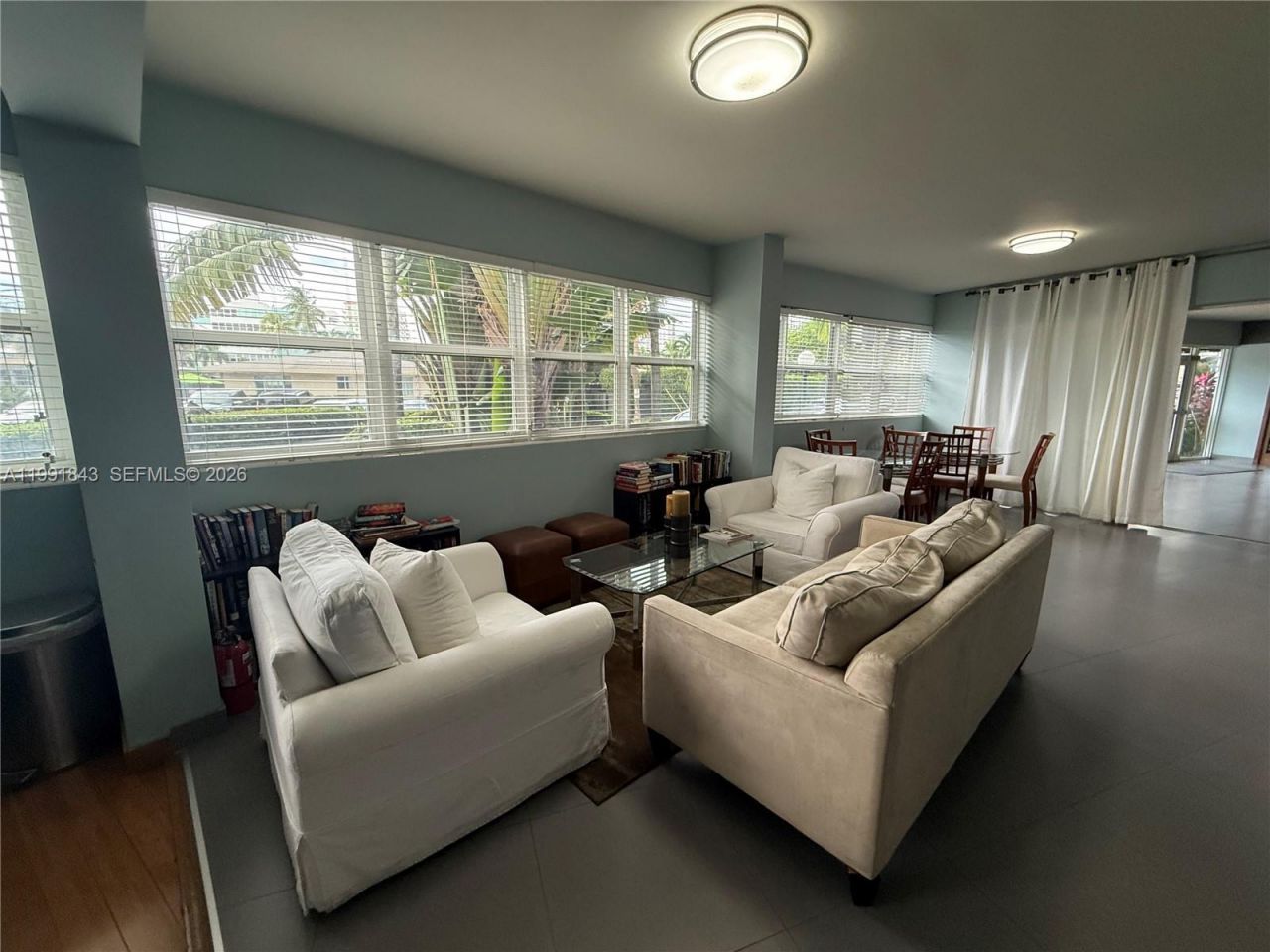 3250 NE 28th St , Unit 212, Fort Lauderdale, FL 33308 Photo