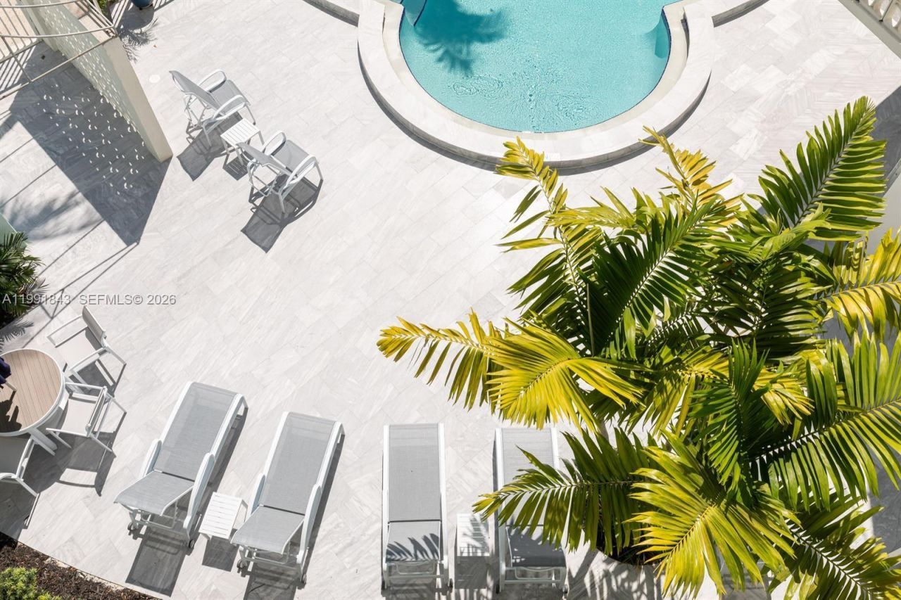 3250 NE 28th St , Unit 212, Fort Lauderdale, FL 33308 Photo