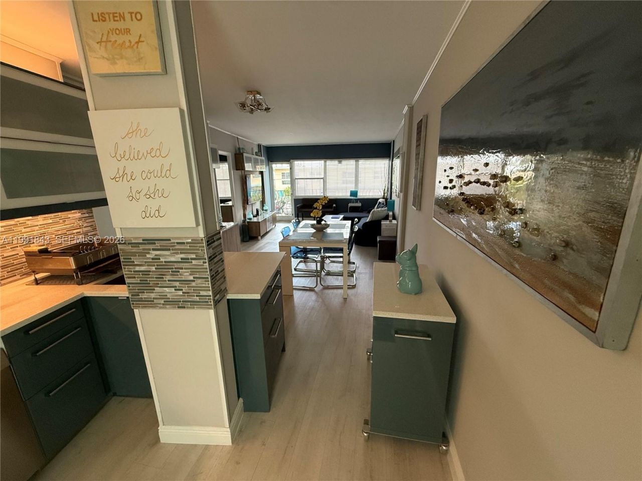 3250 NE 28th St , Unit 212, Fort Lauderdale, FL 33308 Photo