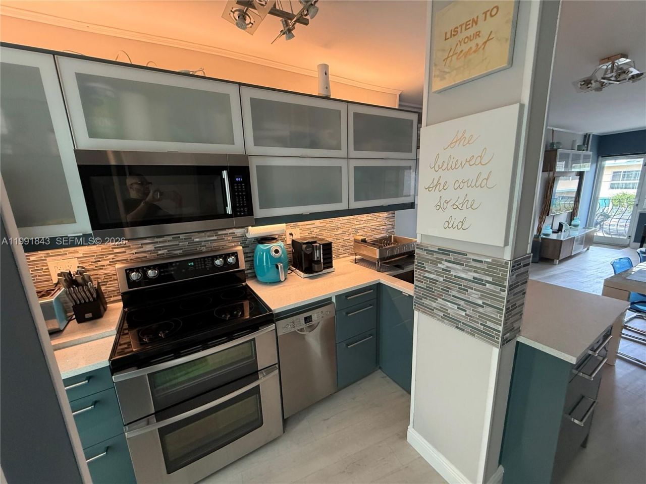 3250 NE 28th St , Unit 212, Fort Lauderdale, FL 33308 Photo