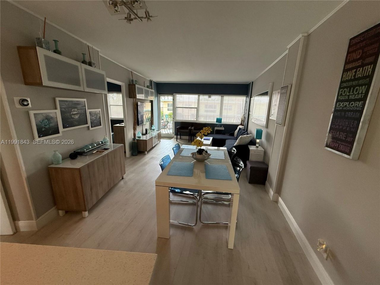 3250 NE 28th St , Unit 212, Fort Lauderdale, FL 33308 Photo