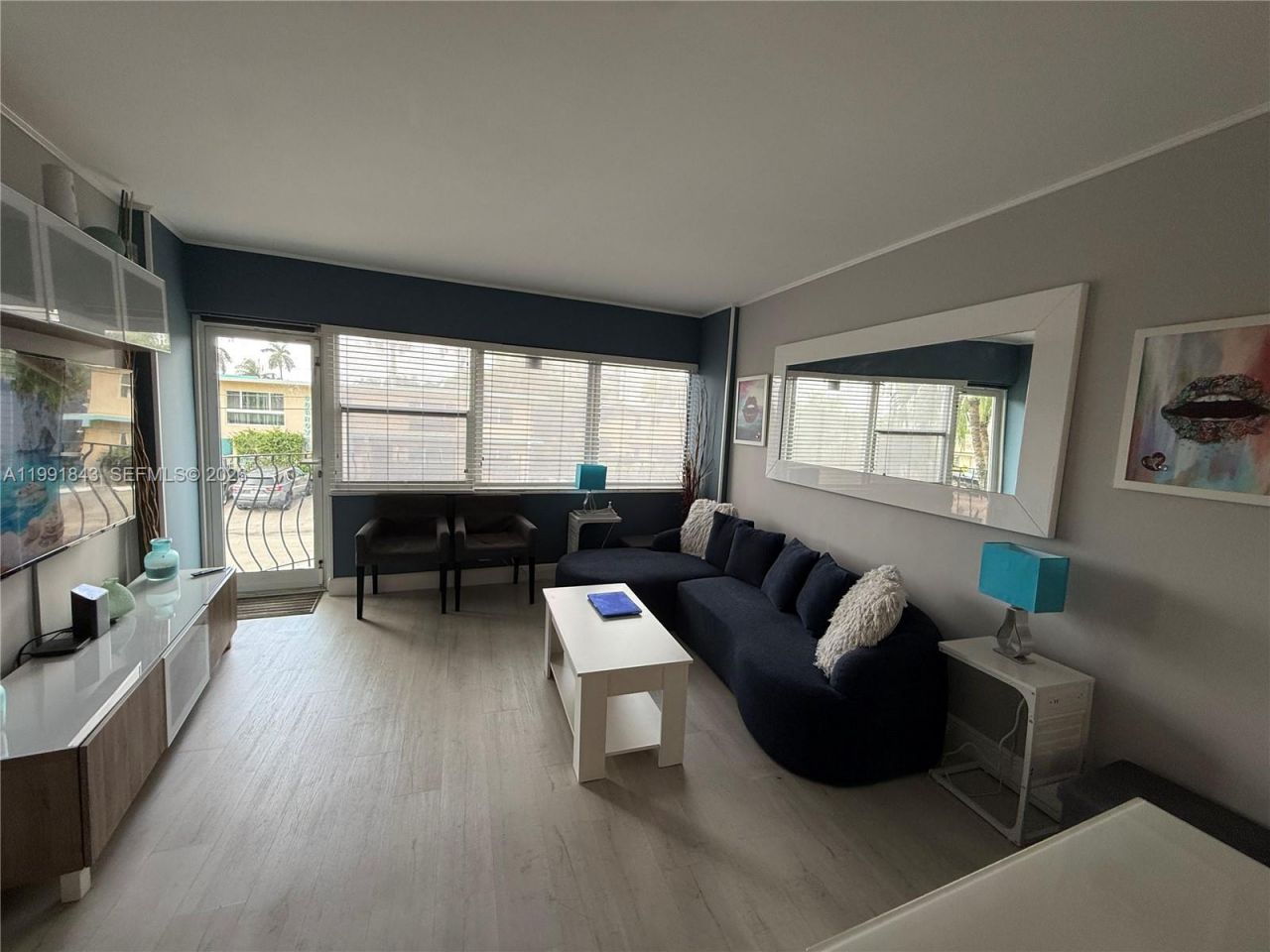 3250 NE 28th St , Unit 212, Fort Lauderdale, FL 33308 Photo