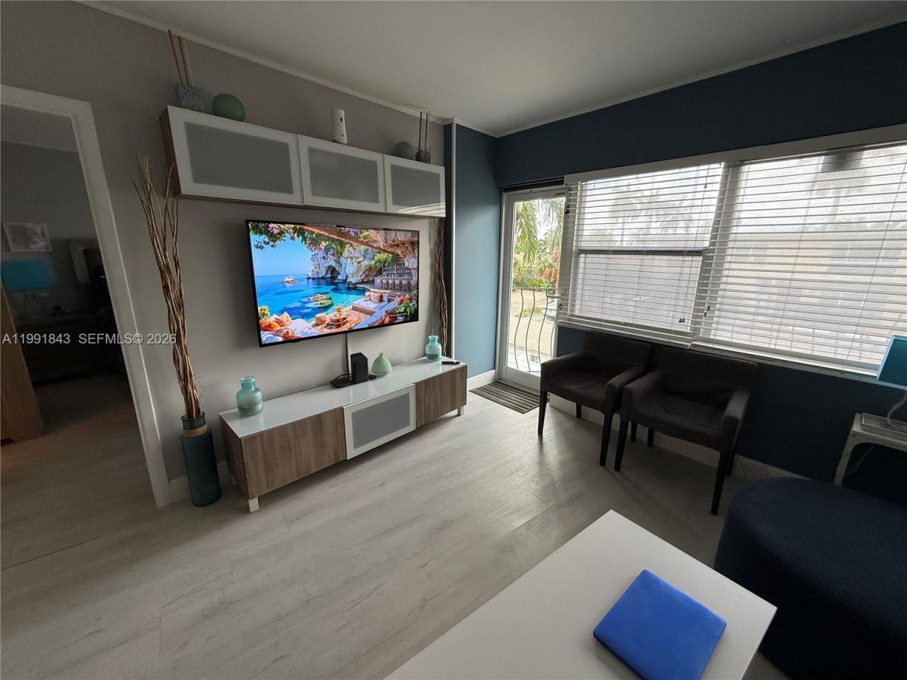 3250 NE 28th St , Unit 212, Fort Lauderdale, FL 33308 Photo