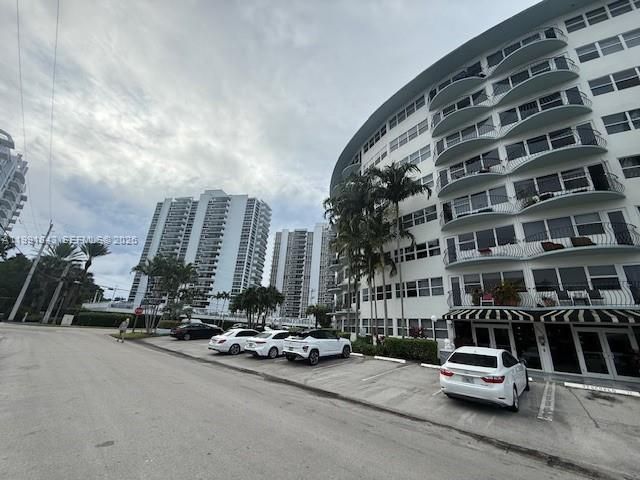 3250 NE 28th St , Unit 212, Fort Lauderdale, FL 33308 Photo