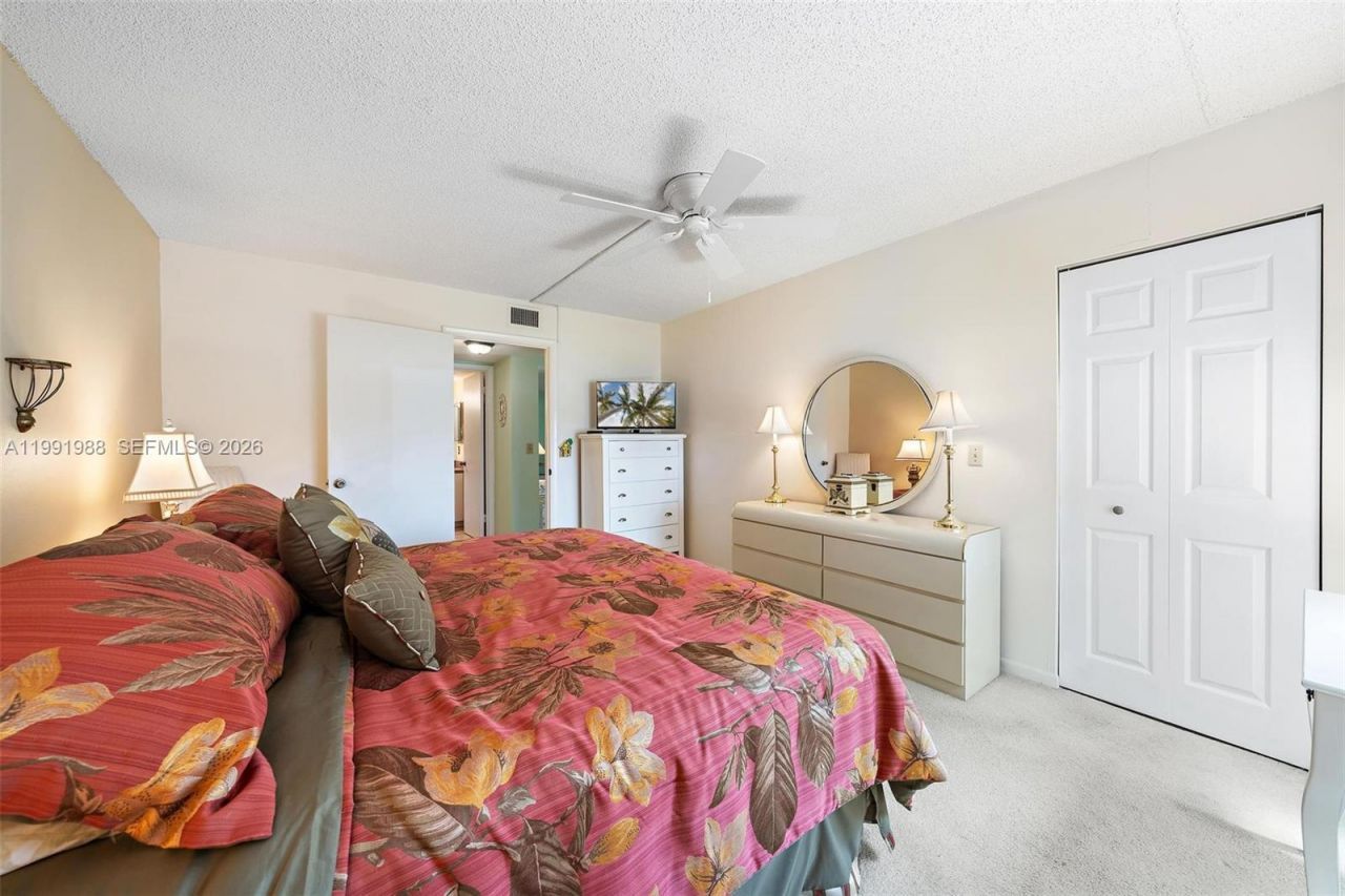 301 Pine Ridge Cir , Unit C-1, Greenacres, FL 33463 Photo