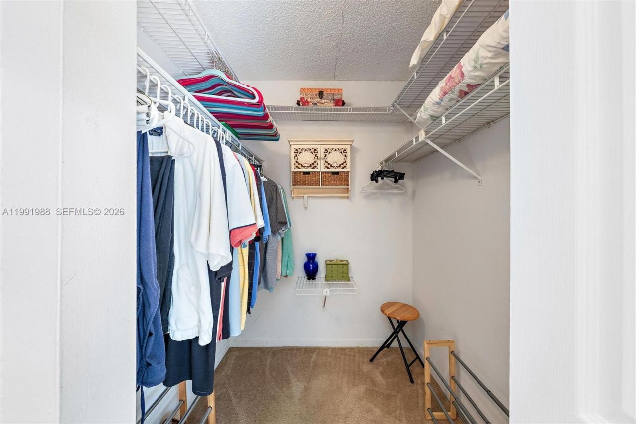 301 Pine Ridge Cir , Unit C-1, Greenacres, FL 33463 Photo