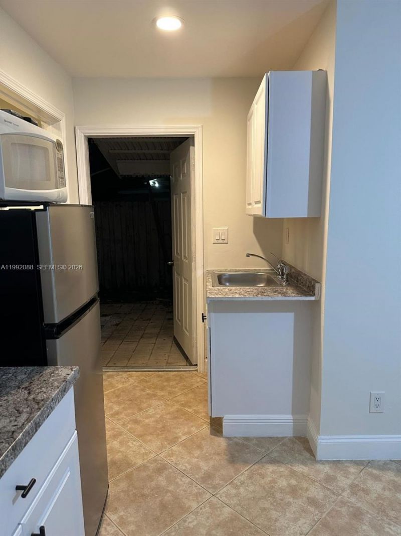 Please Call For Address, Pompano Beach, FL 33064 Photo