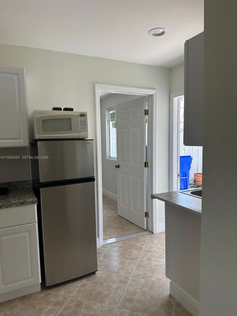 Please Call For Address, Pompano Beach, FL 33064 Photo