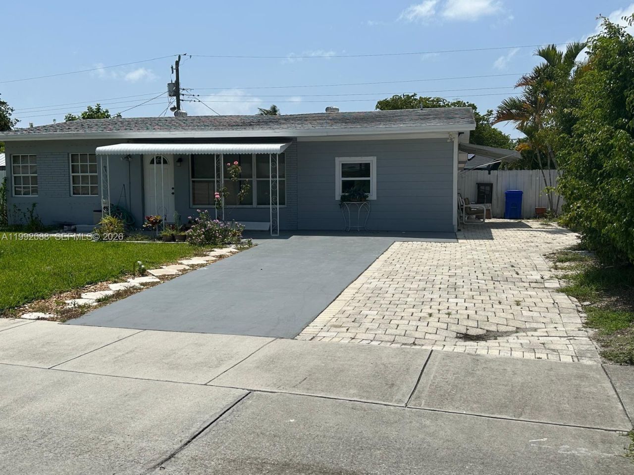 Please Call For Address, Pompano Beach, FL 33064 Photo