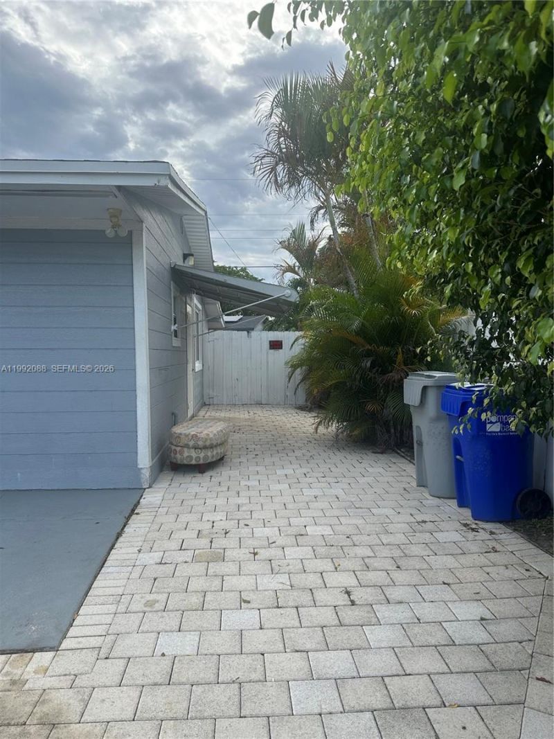 Please Call For Address, Pompano Beach, FL 33064 Photo