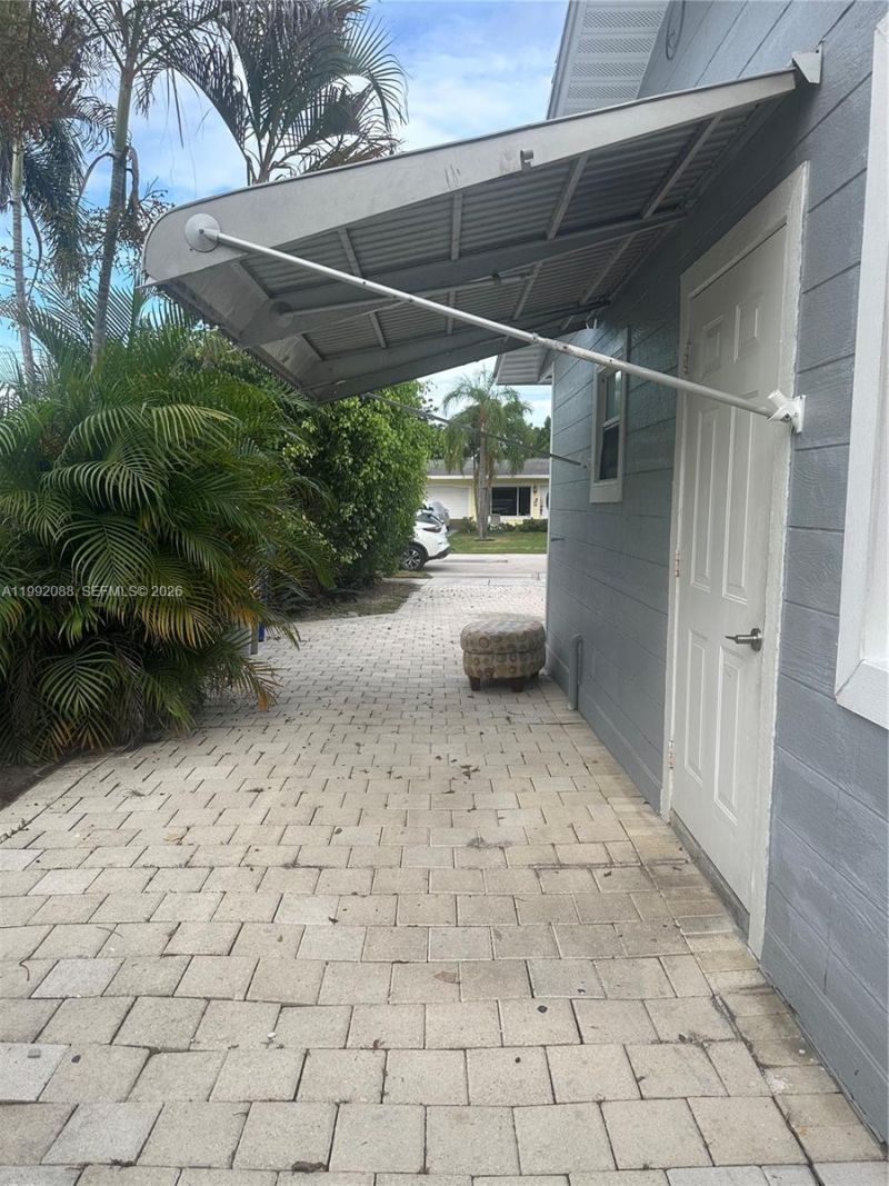 Please Call For Address, Pompano Beach, FL 33064 Photo