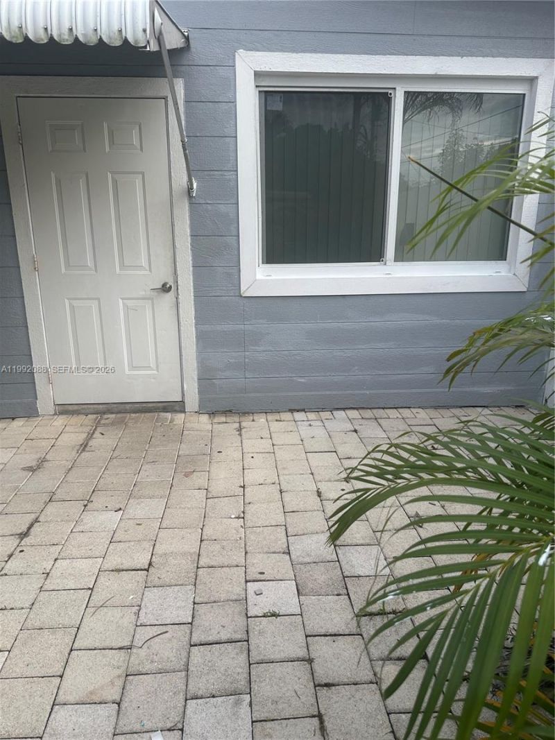 Please Call For Address, Pompano Beach, FL 33064 Photo