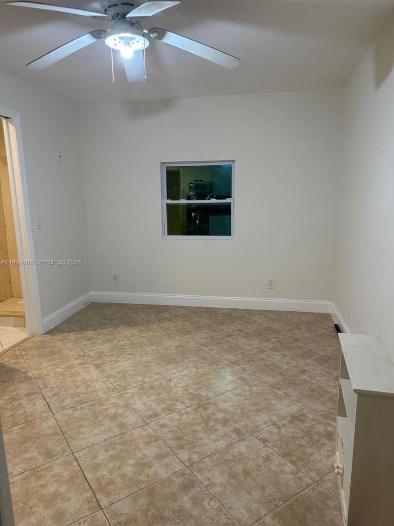 Please Call For Address, Pompano Beach, FL 33064 Photo