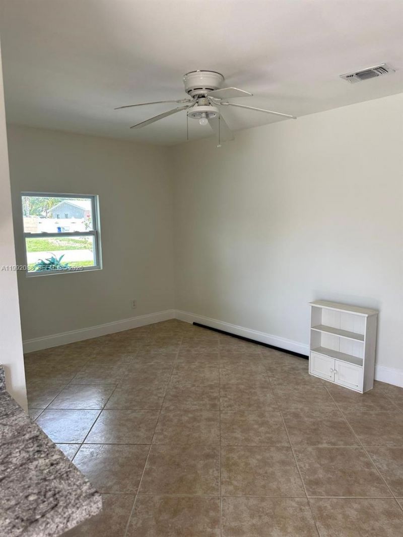 Please Call For Address, Pompano Beach, FL 33064 Photo
