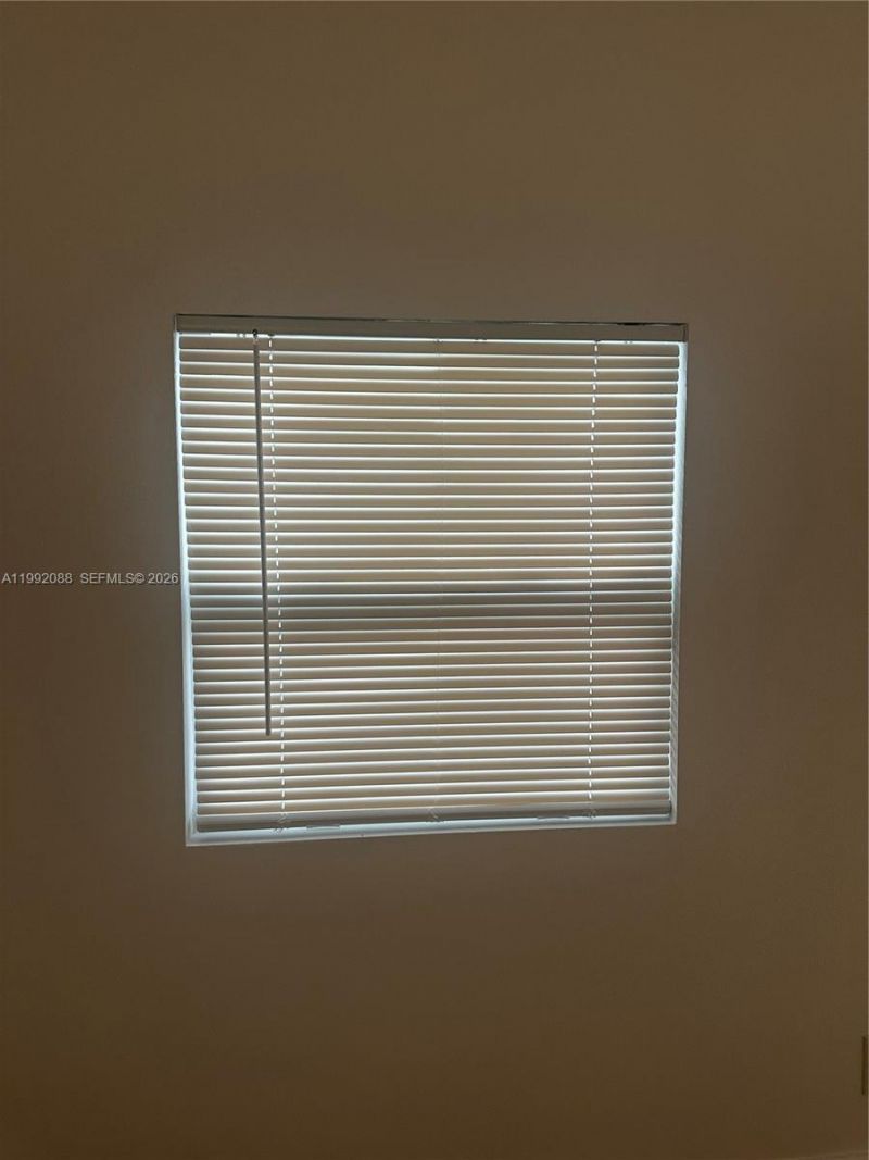 Please Call For Address, Pompano Beach, FL 33064 Photo