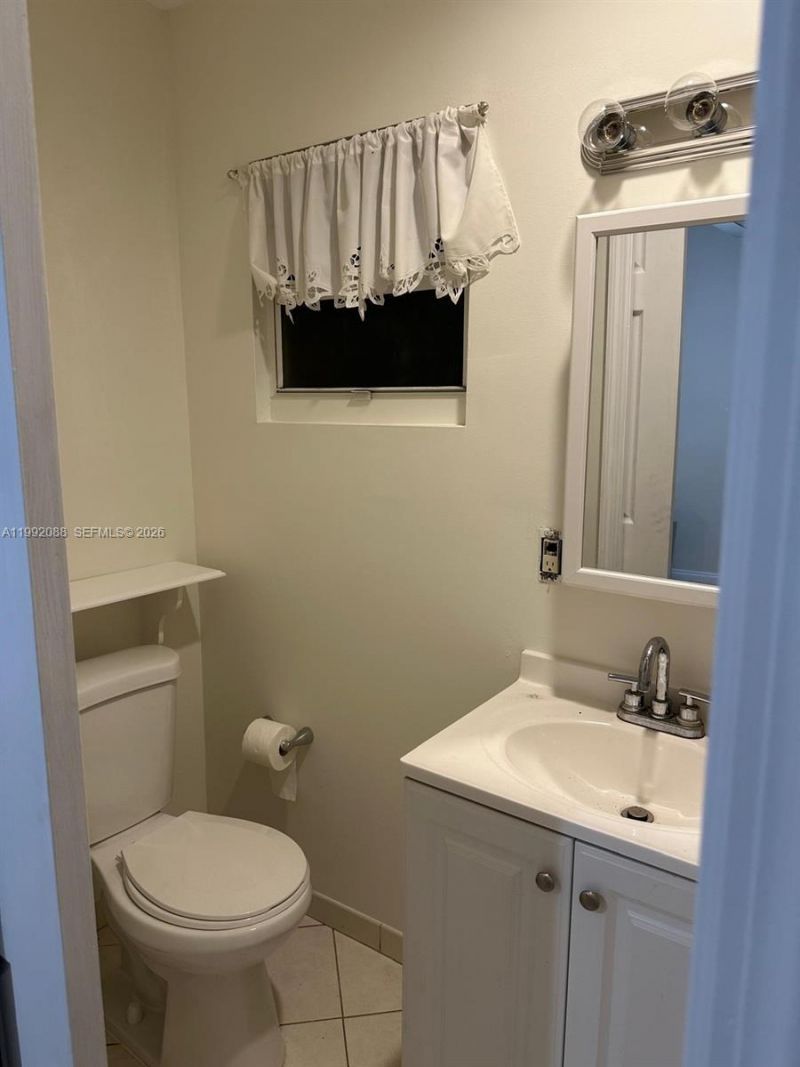 Please Call For Address, Pompano Beach, FL 33064 Photo