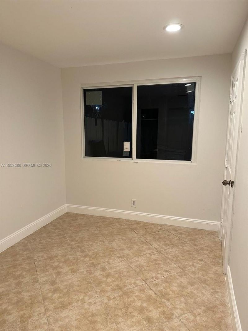 Please Call For Address, Pompano Beach, FL 33064 Photo