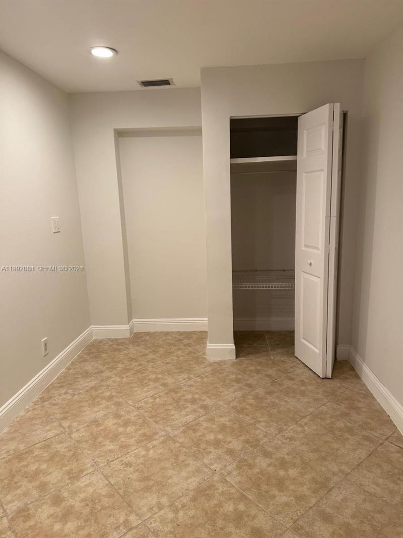 Please Call For Address, Pompano Beach, FL 33064 Photo