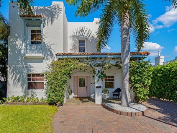 375 Plymouth Rd , West Palm Beach, FL 33405