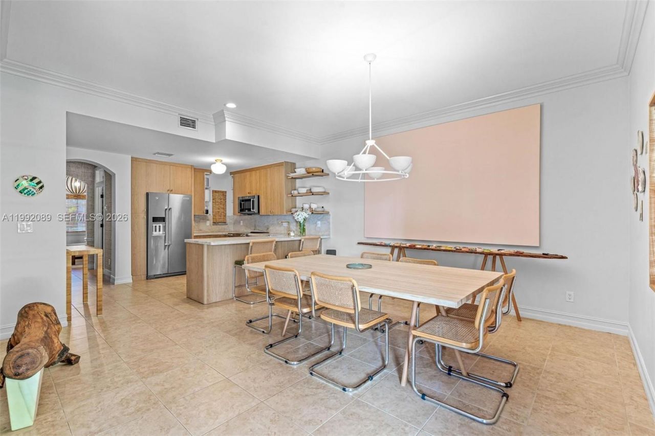 375 Plymouth Rd , West Palm Beach, FL 33405 Photo