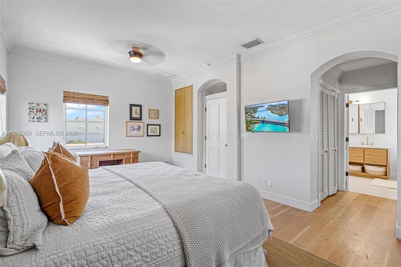 375 Plymouth Rd , West Palm Beach, FL 33405 Photo