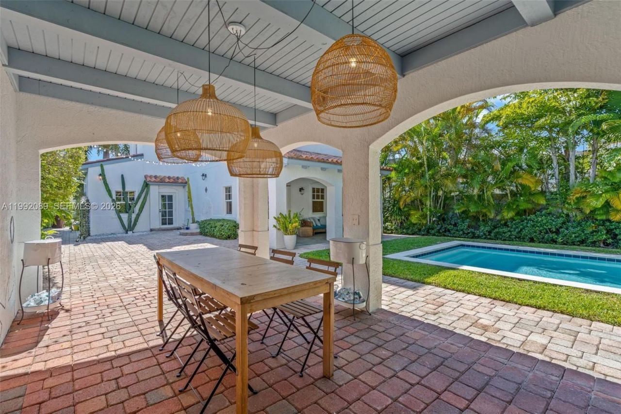 375 Plymouth Rd , West Palm Beach, FL 33405 Photo