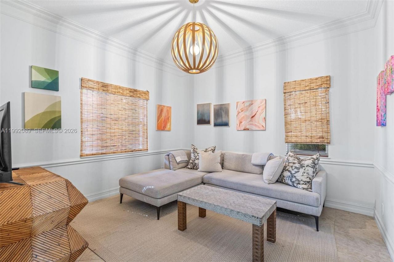 375 Plymouth Rd , West Palm Beach, FL 33405 Photo