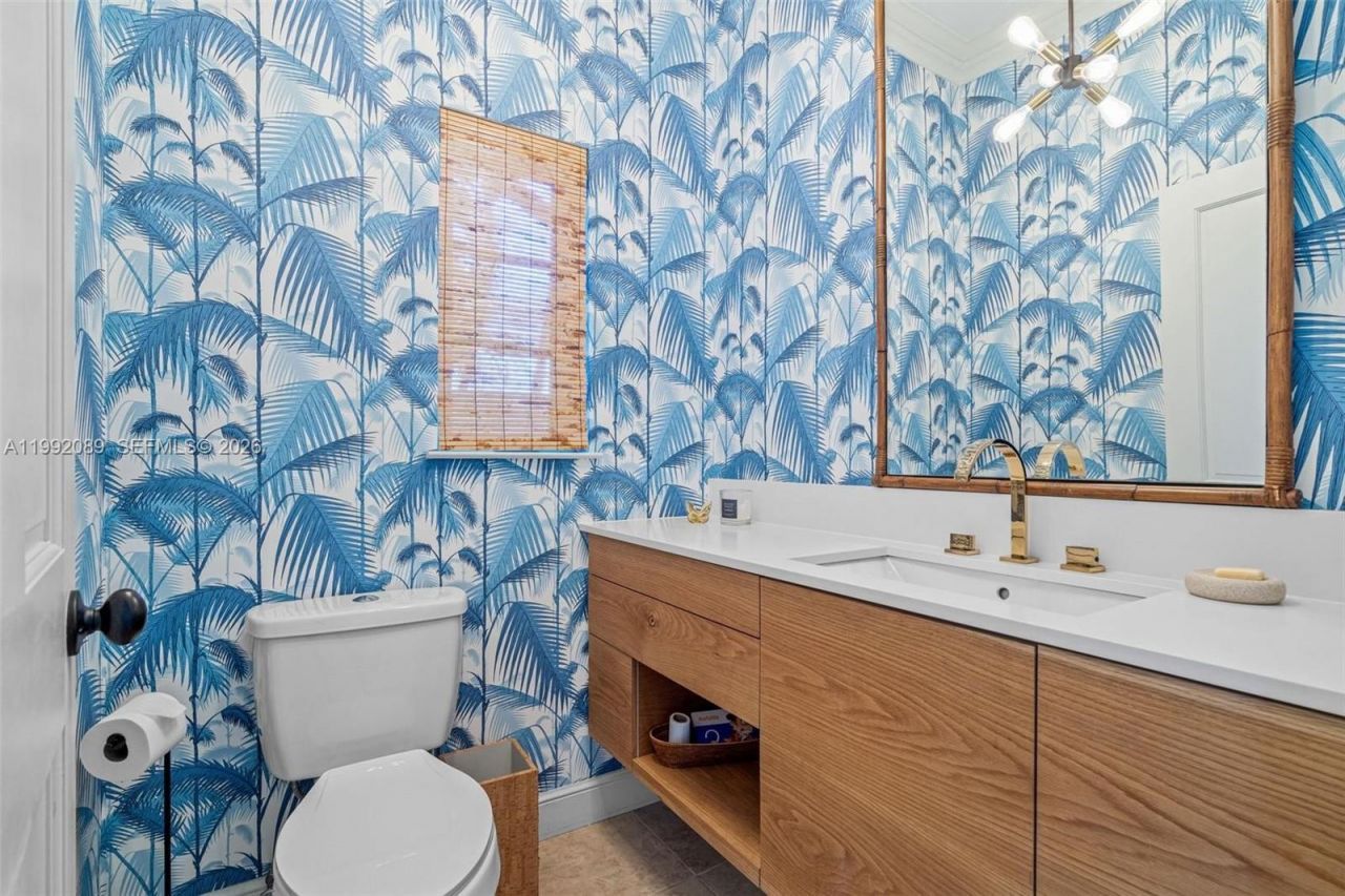 375 Plymouth Rd , West Palm Beach, FL 33405 Photo