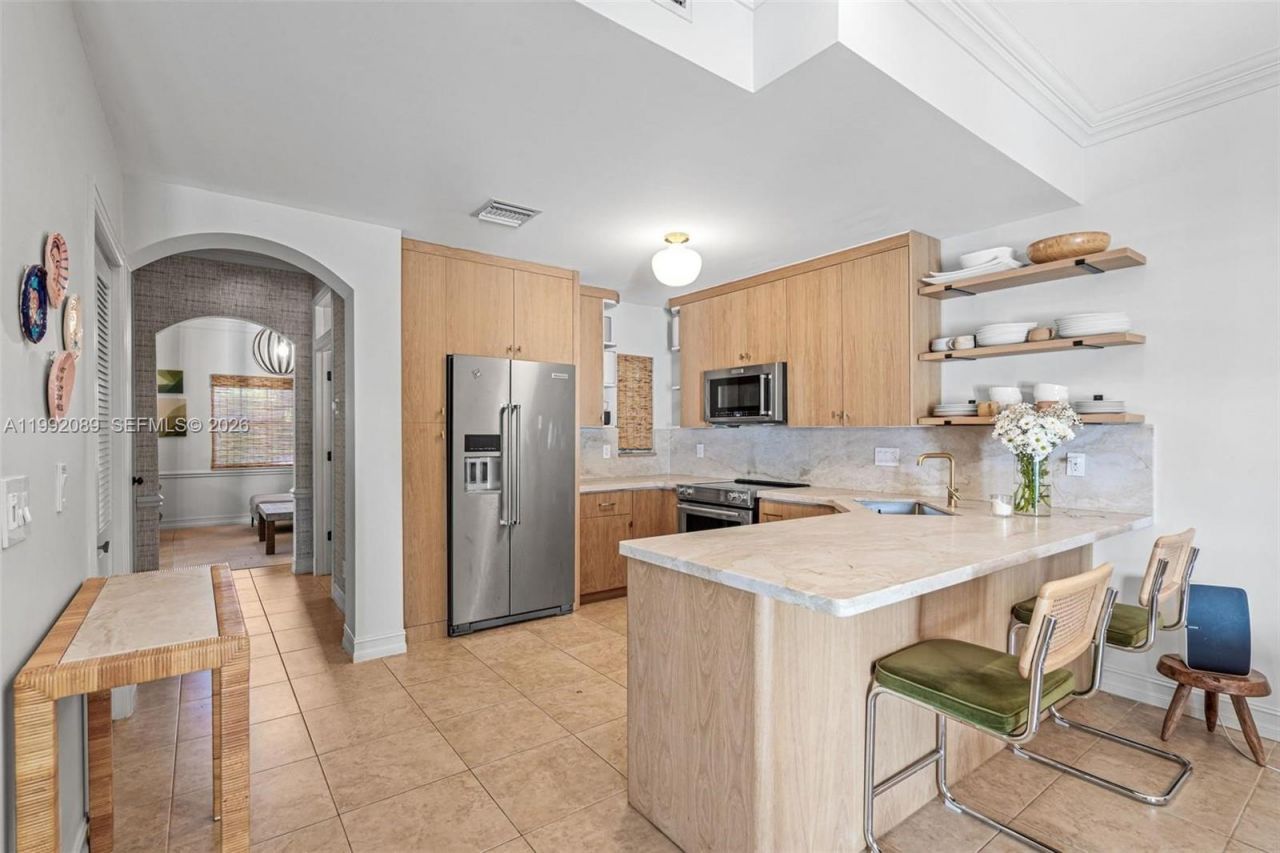 375 Plymouth Rd , West Palm Beach, FL 33405 Photo