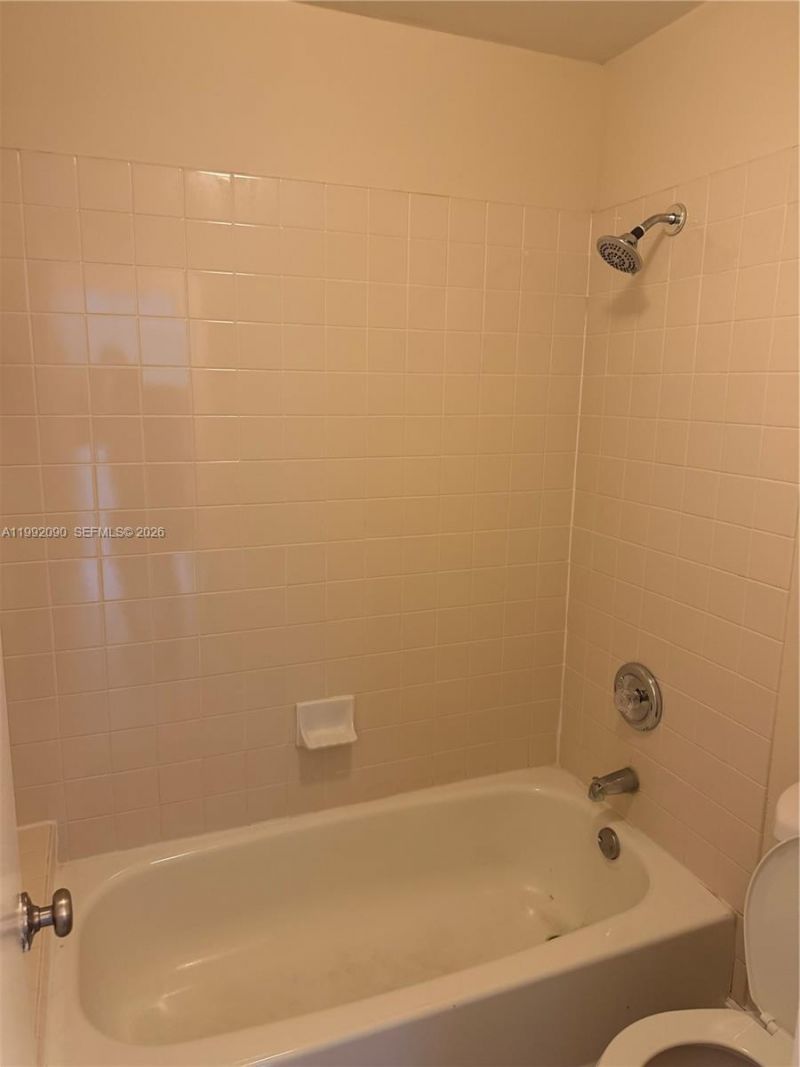 1211 S Independence Dr, Unit 1211-D, Homestead, FL 33034 Photo