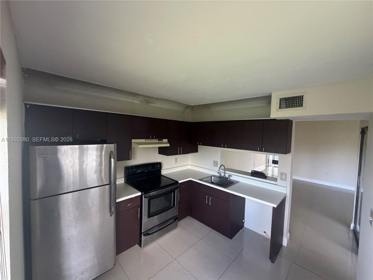 1211 S Independence Dr, Unit 1211-D, Homestead, FL 33034 Photo