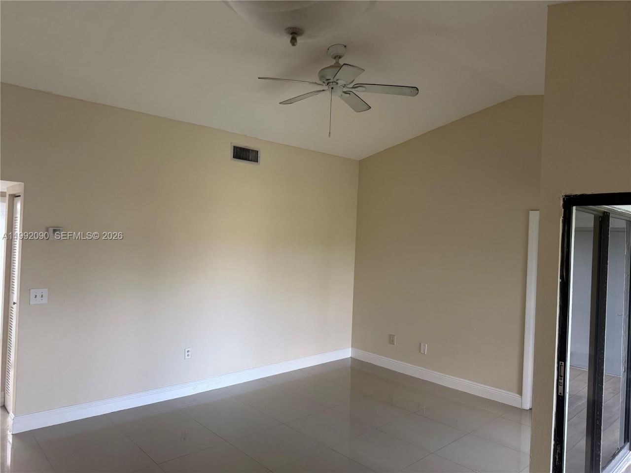 1211 S Independence Dr, Unit 1211-D, Homestead, FL 33034 Photo