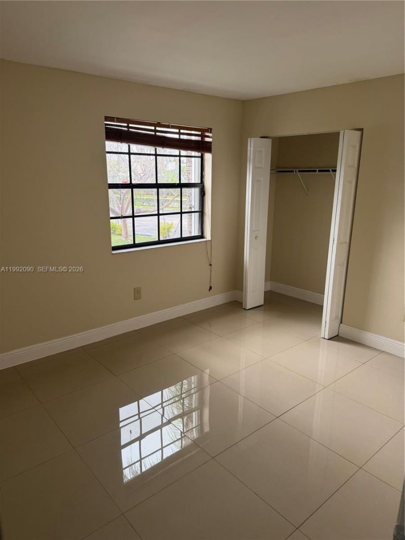 1211 S Independence Dr, Unit 1211-D, Homestead, FL 33034 Photo