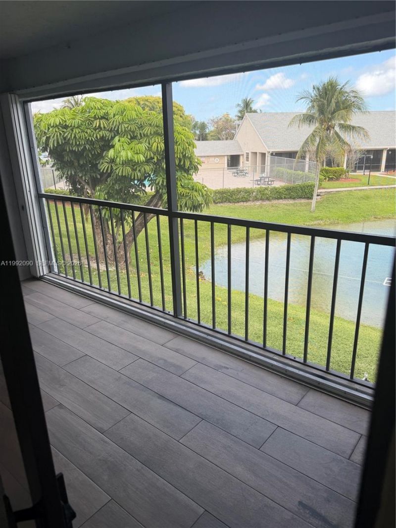 1211 S Independence Dr, Unit 1211-D, Homestead, FL 33034 Photo