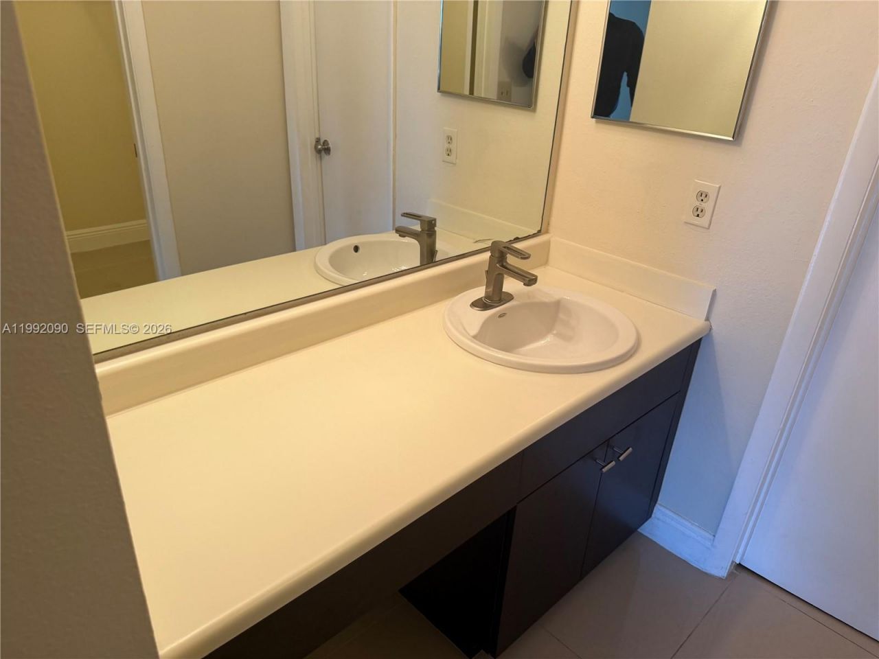 1211 S Independence Dr, Unit 1211-D, Homestead, FL 33034 Photo