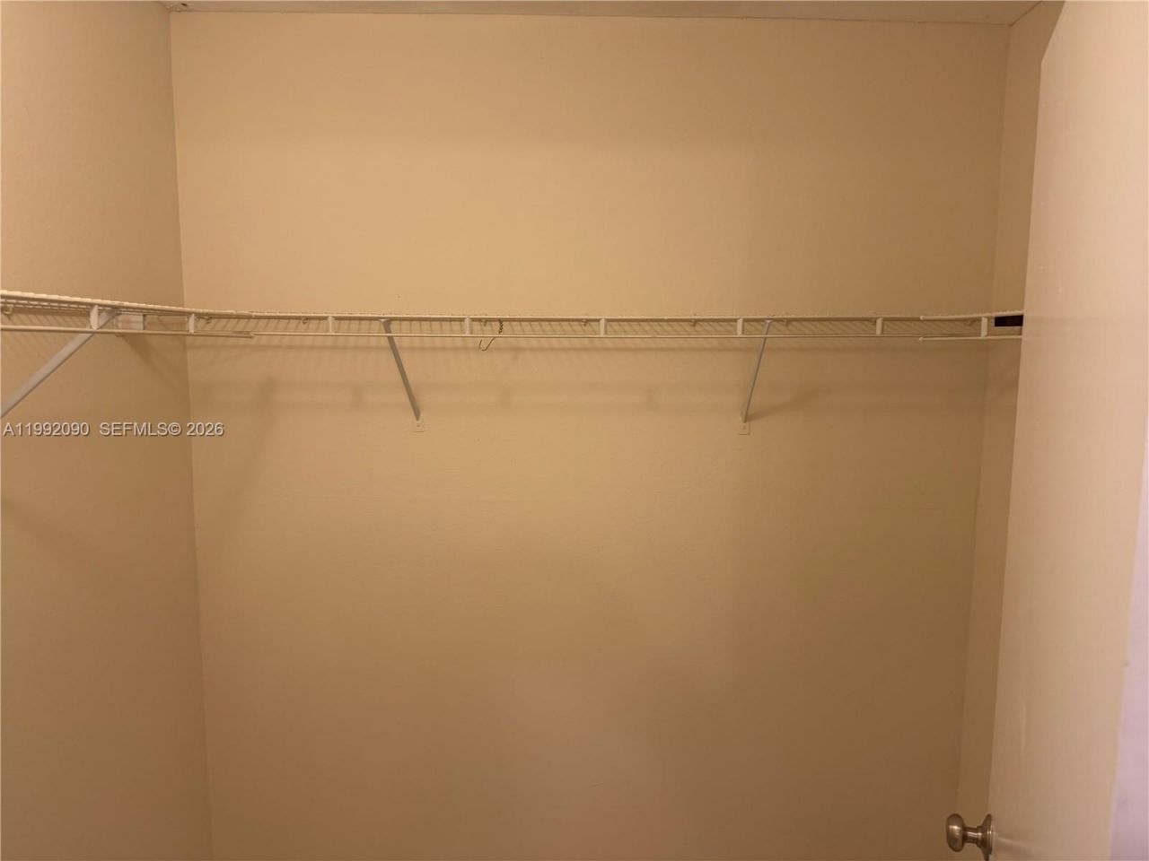 1211 S Independence Dr, Unit 1211-D, Homestead, FL 33034 Photo