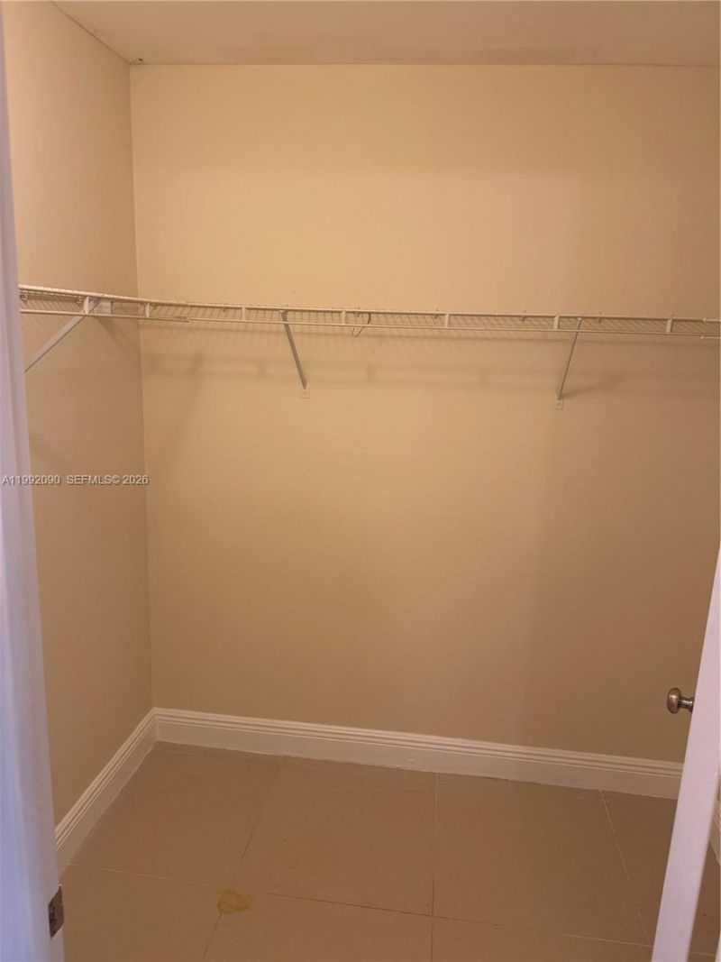 1211 S Independence Dr, Unit 1211-D, Homestead, FL 33034 Photo