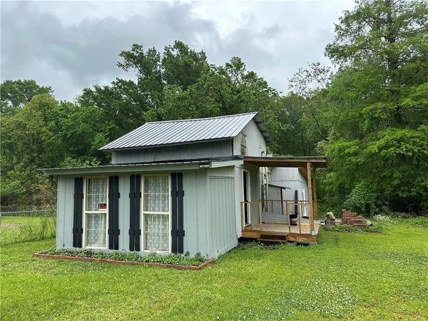 156 JEAN MARIE Street, Reserve, LA 70084