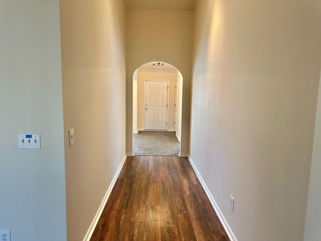 1616 Langley Dr. Photo 12