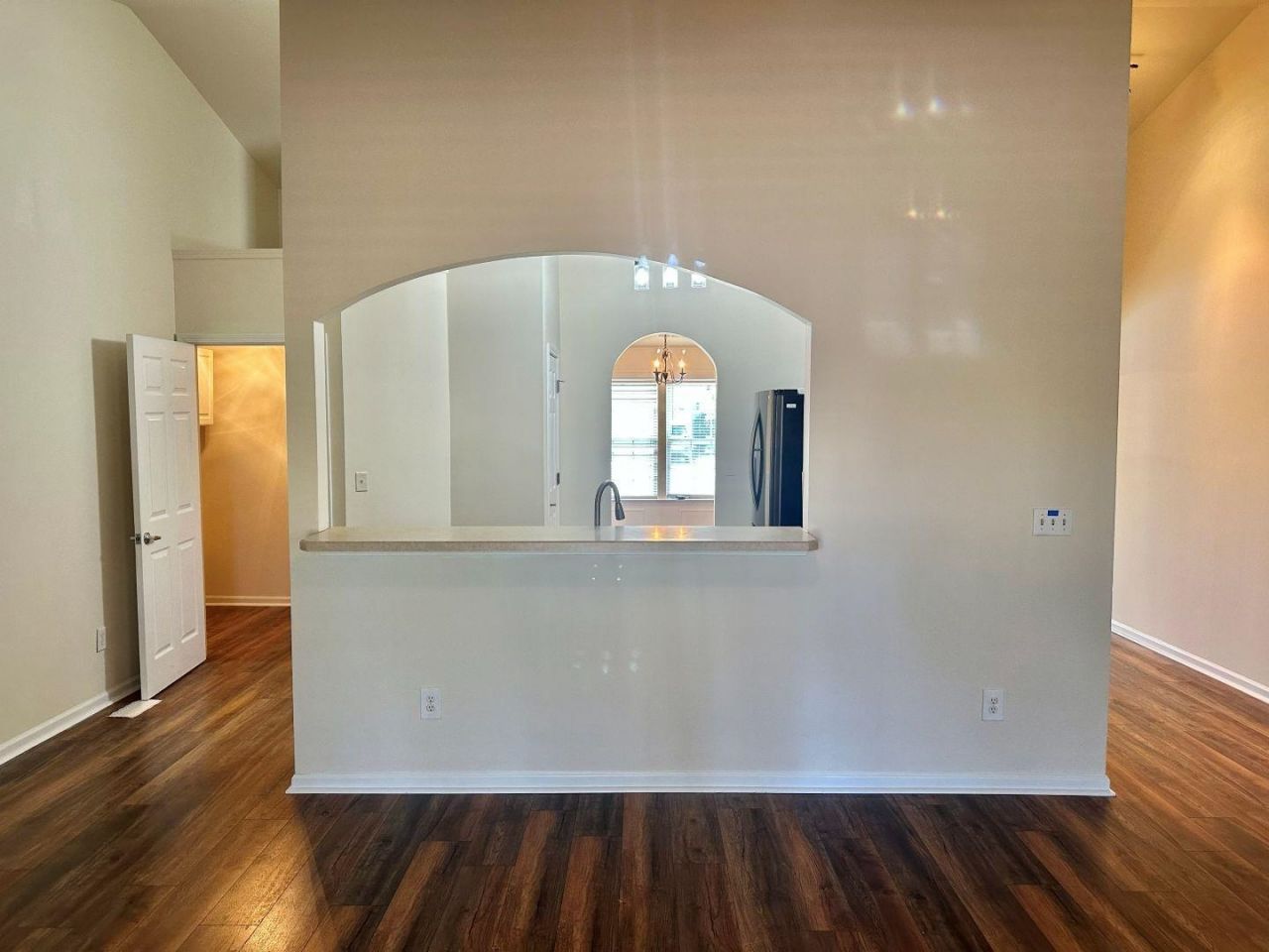 1616 Langley Dr. Photo 13