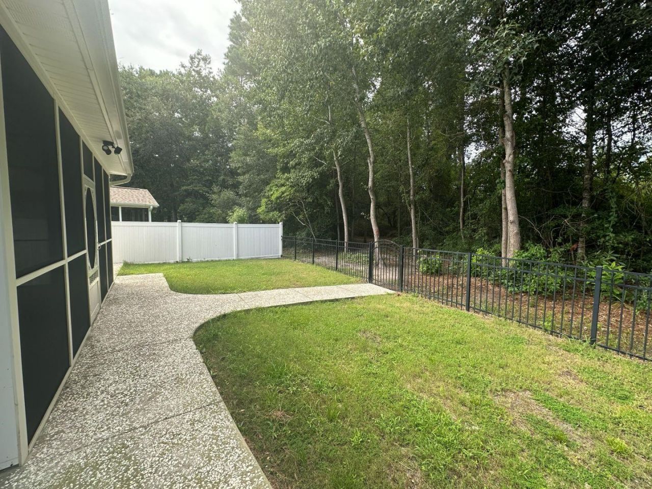 1616 Langley Dr. Photo 13