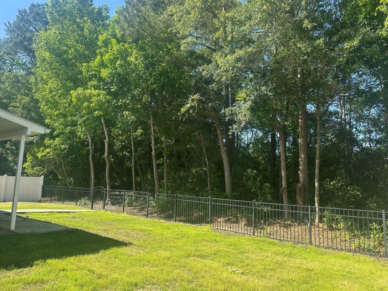 1616 Langley Dr. Photo 14